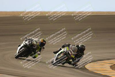 media/Feb-25-2023-CVMA (Sat) [[220fd2011e]]/Race 10 Supersport Open/